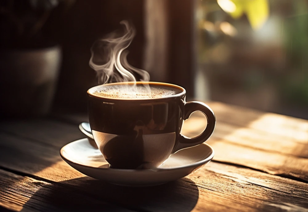 highest rated espresso machine